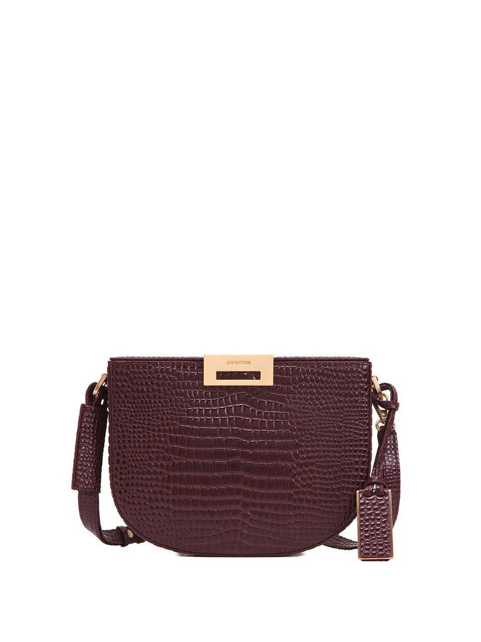 Claire Lux Cross Bag LW0SA7160_AQ
