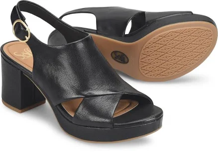 Sofft Women's Liv