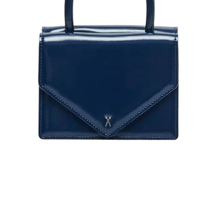JOSEPH&STACEY Amante Tote Bag