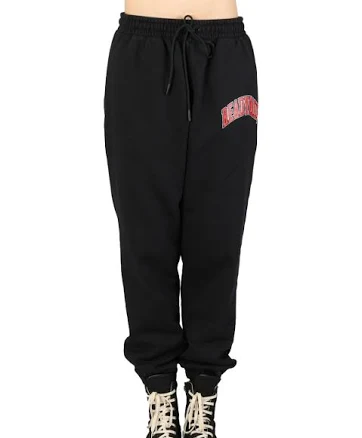 Readymade Men's Track Pants