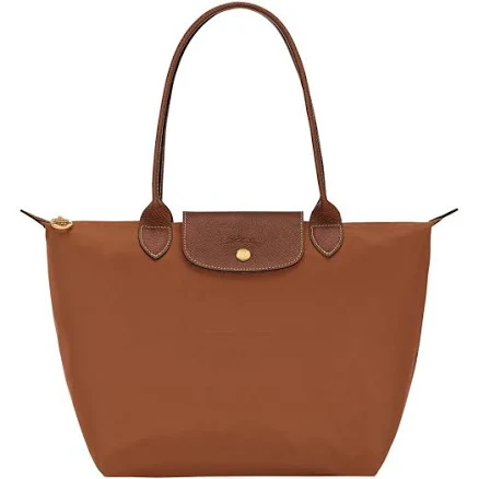 Longchamp Le Pliage Tote