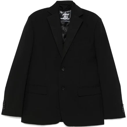 Y/Project Women's Single-Breasted Blazer