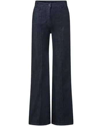 Fusalp Women's Bridget Pants