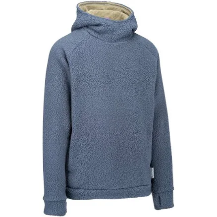 Immersion Research M's Thermal Pro Hot Lap Hoodie