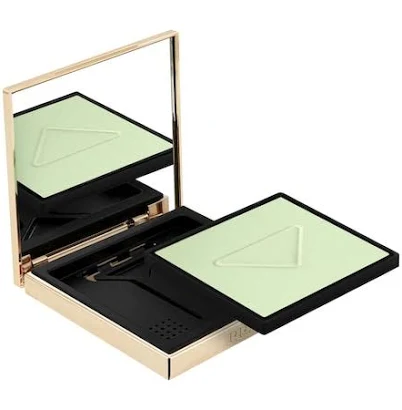 Prada Reset Rebalancing Setting Powder
