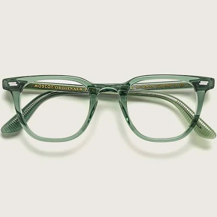MOSCOT TATAH