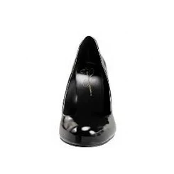 Jessica Simpson Women's Calie