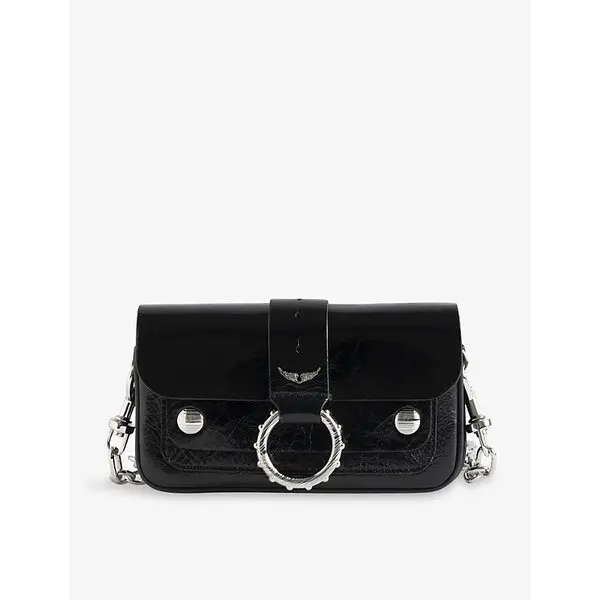 x Kate Moss Kate Wallet Bag