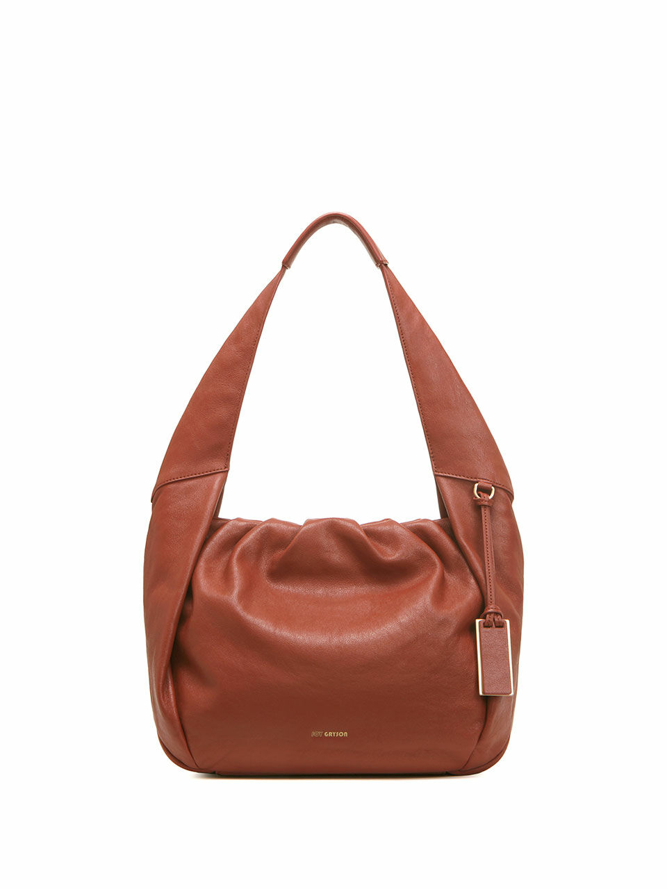 Grace Hobo Bag LW0AD4160_CB