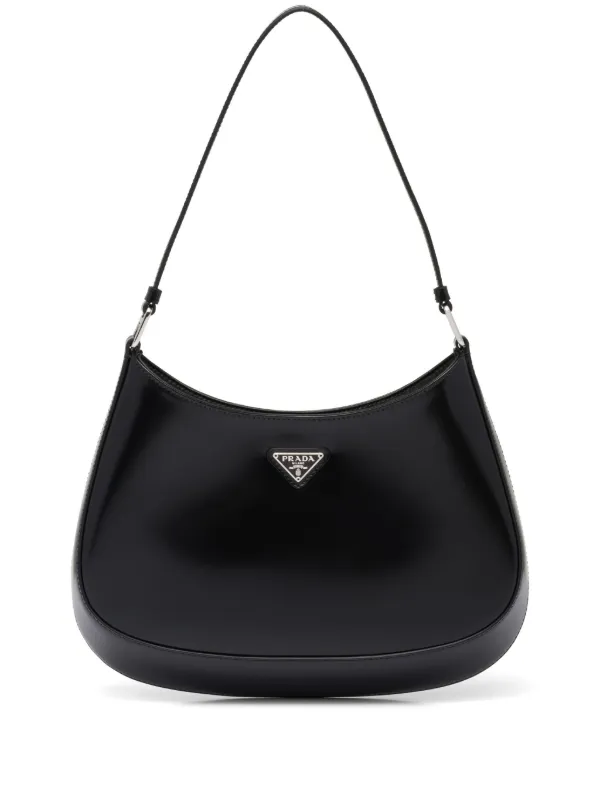 Cleo Shoulder Bag