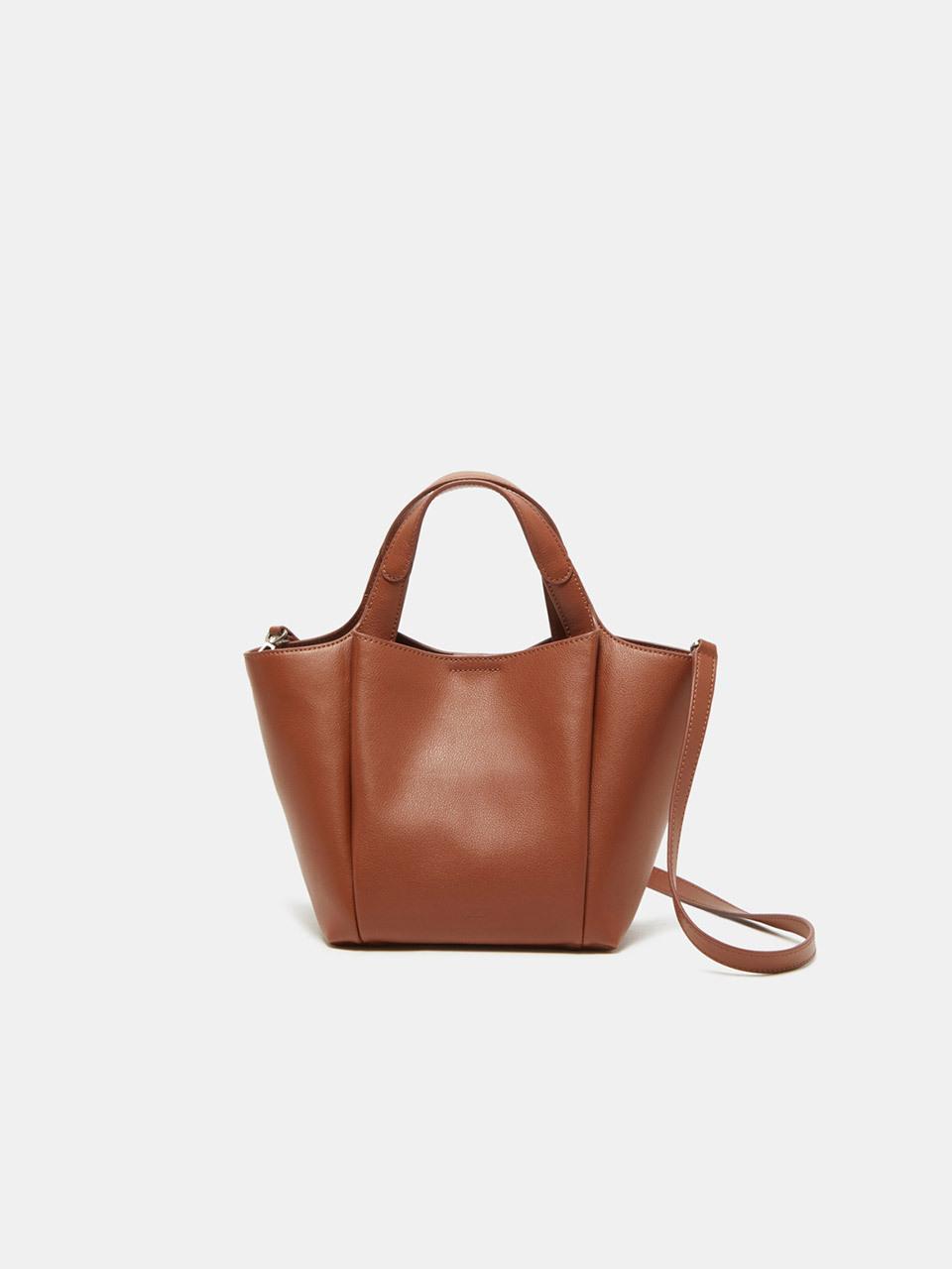Mun Tote Bag