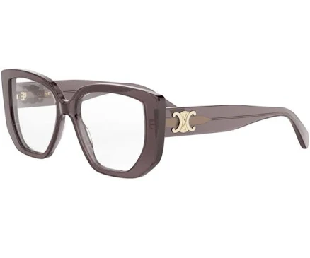 Celine Triomphe CL50146I