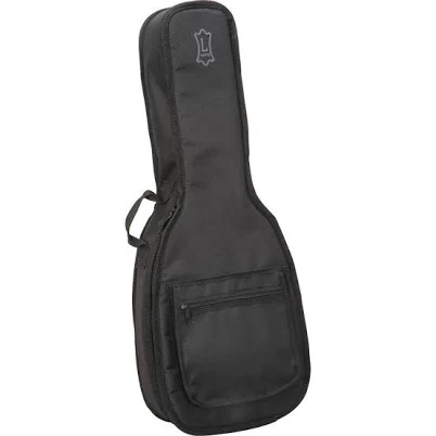 Levy's Polyester Ukulele Bag