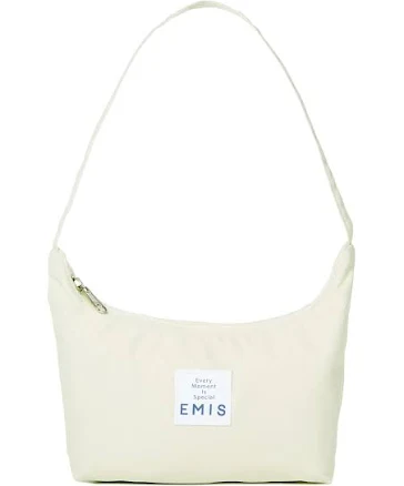 Emis Hobo Bag