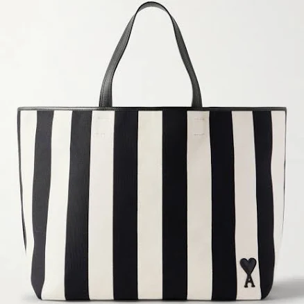 Cotton Tote Bag