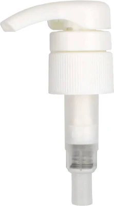 Redken Liter Pump