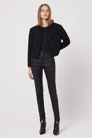 Cifiera Jacket