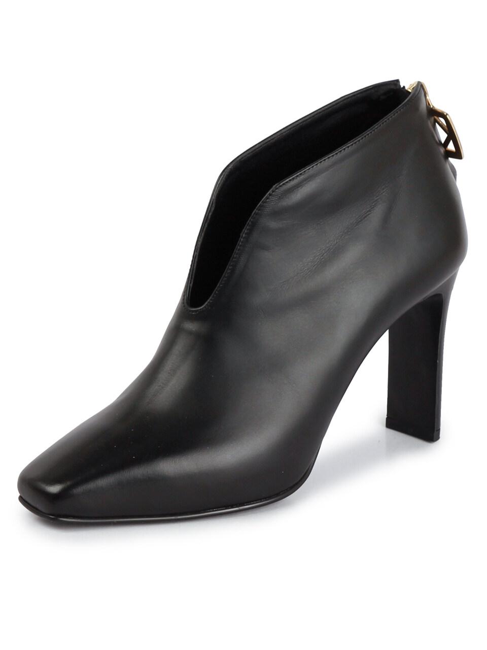 REKKEN Bootee_EVENI RK769Bb