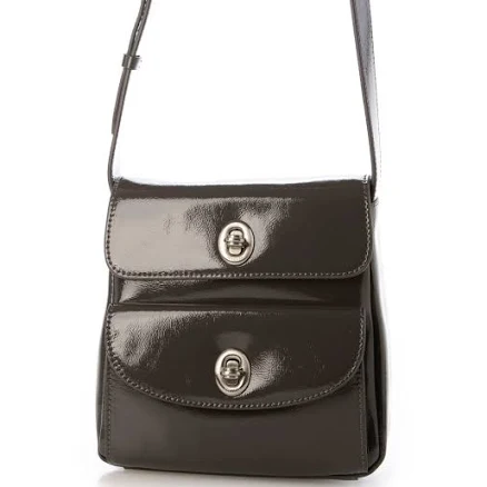 Loeuvre Two Small Bag