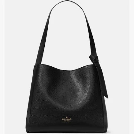 Kate Spade Knott Large Carryall Bag