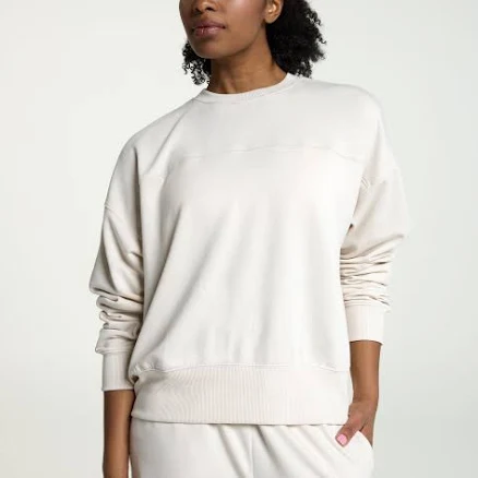 DSG Women's So Soft Crew Sweatshirt