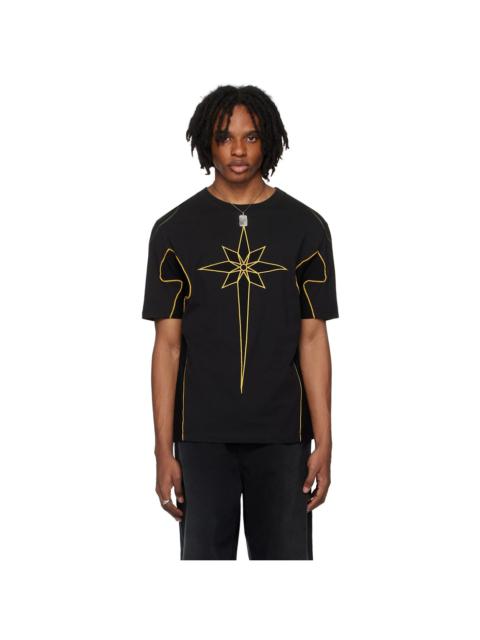 Reversible T-Shirt