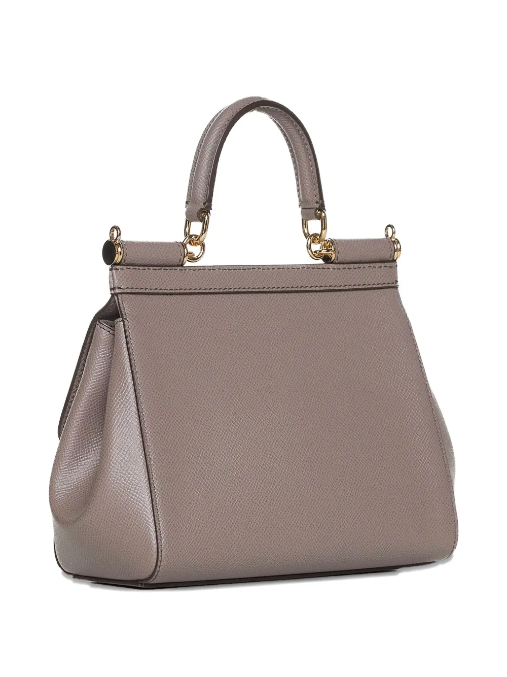 Dauphine Sicily Bag