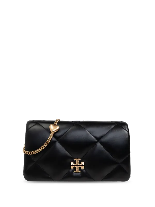 Kira Shoulder Bag