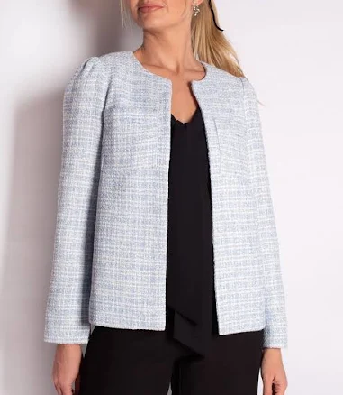 Emily Tweed Jacket