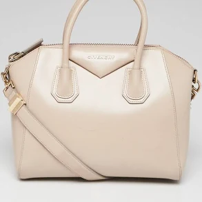 Givenchy Women's Small Antigona