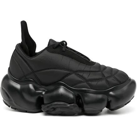 Grounds Moopie Coupe Men sneakers