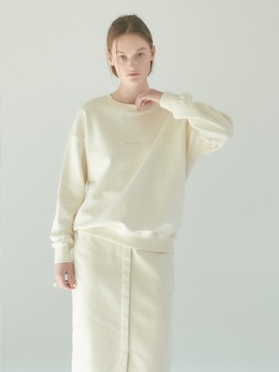 Adele Sweatshirt
