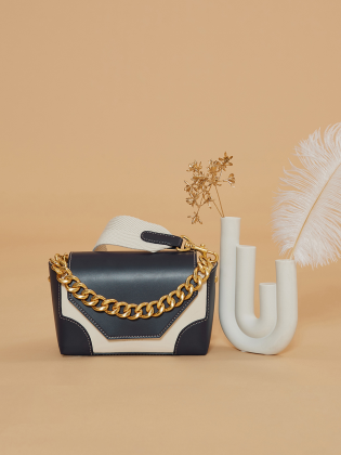 Le Fanny Luxe
