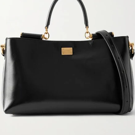 Dolce & Gabbana Woman Handbag