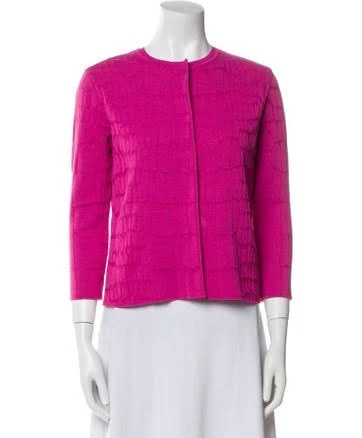 Giambattista Valli Women's Evening Jacket