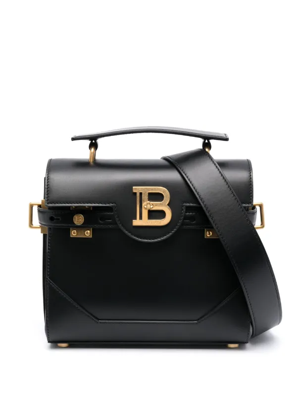 B-Buzz 23 Tote Bag