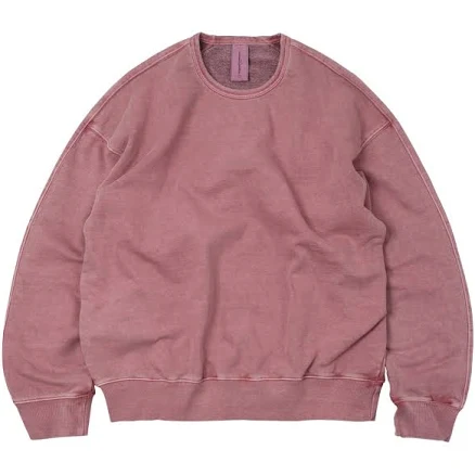 Frizmworks OG Pigment Dyeing Sweatshirt
