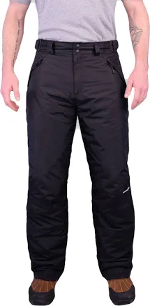 Outdoor Gear Men's Crest Pants