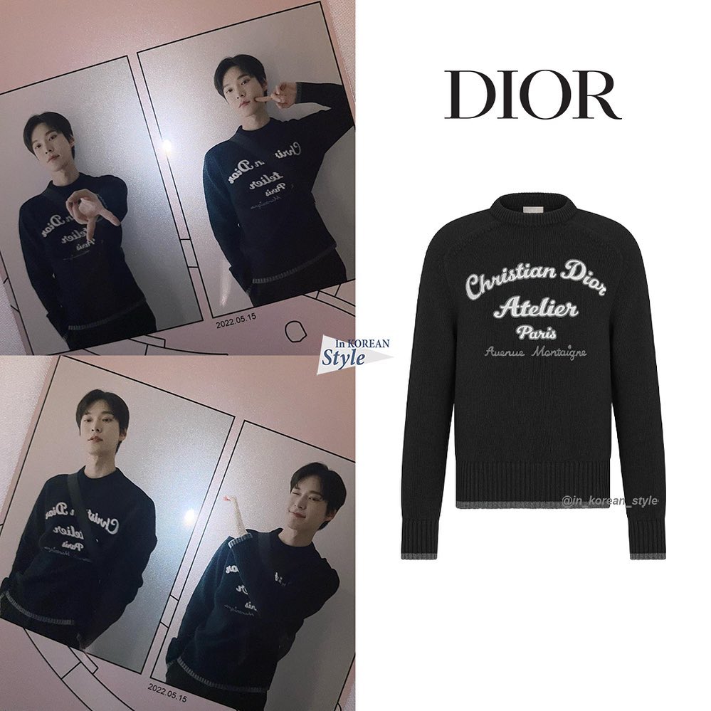 Doyoung