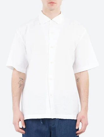 Ymc Sidri Shirt