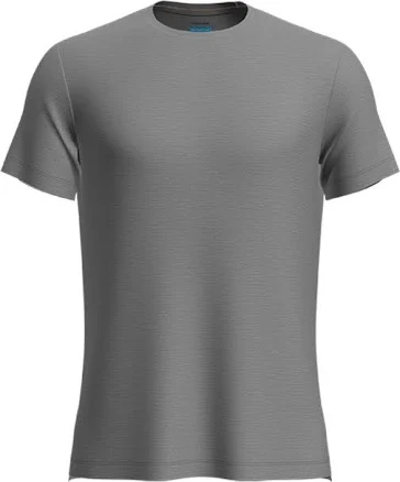 Icebreaker Men's Merino 125 Cool-Lite Sphere III T-Shirt