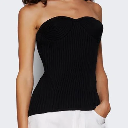 Jean Paul Gaultier Women's Top