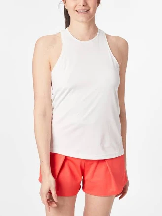 Adidas Women's Club Tank Top