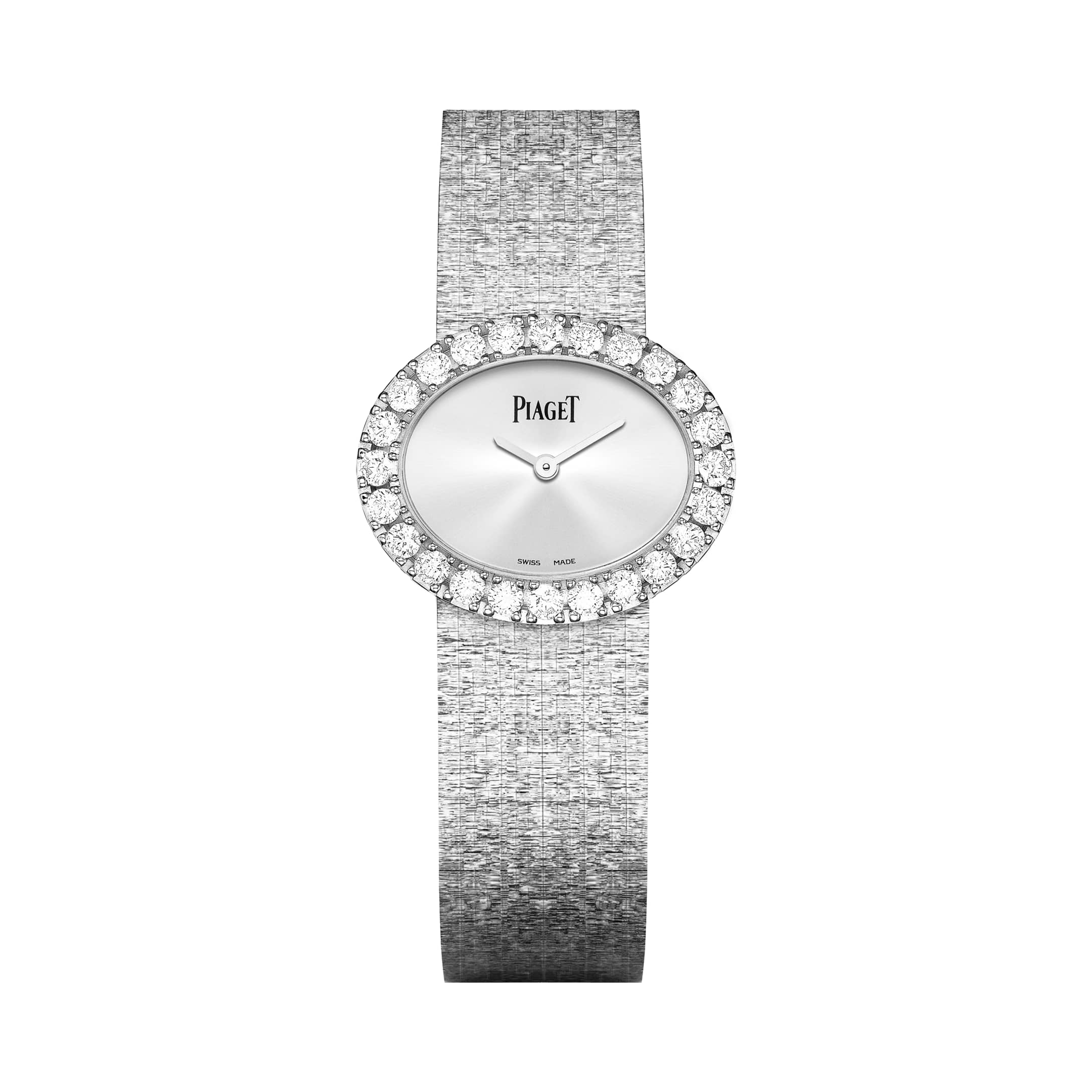 Extremely Lady Watch