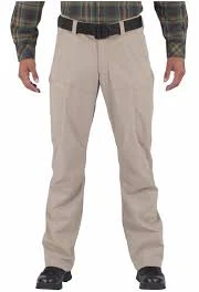 Apex Pant Khaki 30x30