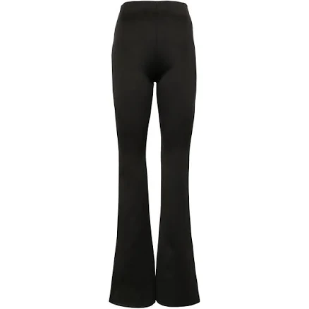 Alchemy Fashions x Lia Aram Flared Trousers