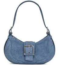 OSOI Brocle Shoulder Bag