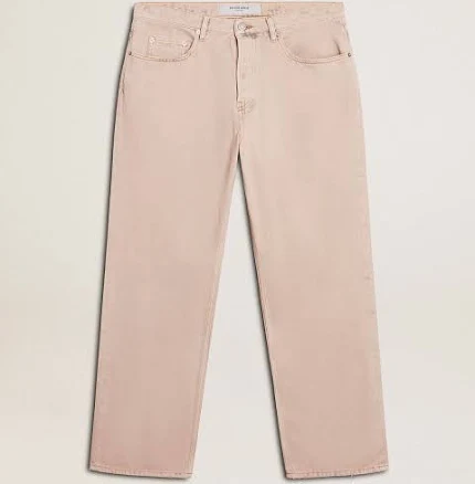Jeans Golden Goose Men