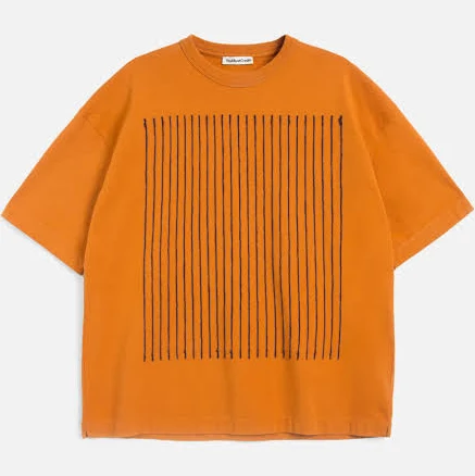 YMC Triple T-Shirt