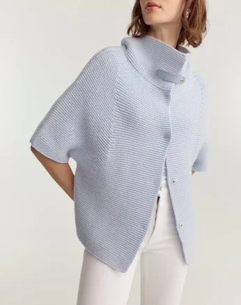 Grove Sweater